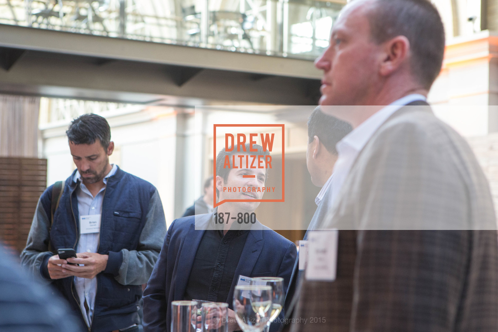 IVP Spring Party, US, April 24th, 2015, Photo #187-800 Photo #187-800