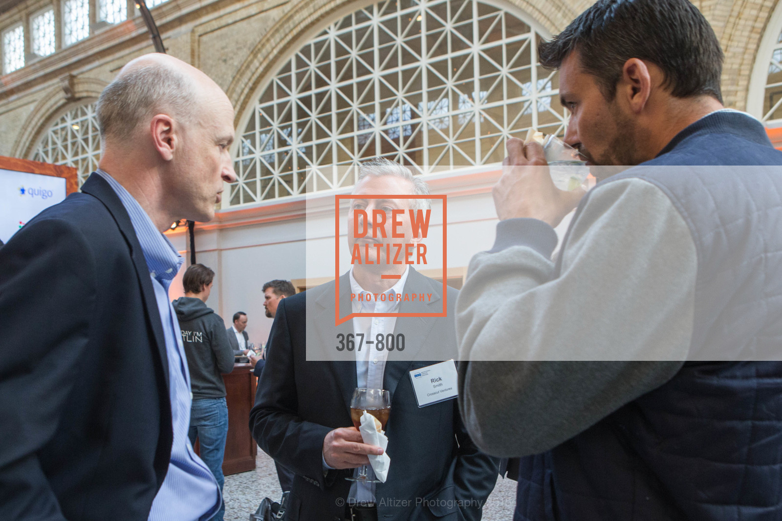 Extras, IVP Spring Party, April 24th, 2015, Photo,Drew Altizer, Drew Altizer Photography, full-service agency, private events, San Francisco photographer, photographer california