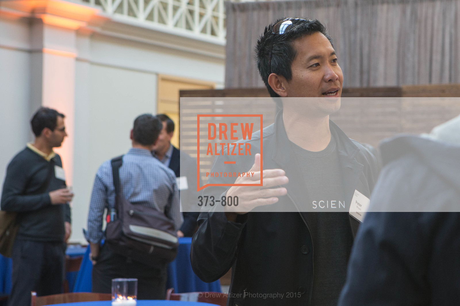 Extras, IVP Spring Party, April 24th, 2015, Photo,Drew Altizer, Drew Altizer Photography, full-service agency, private events, San Francisco photographer, photographer california
