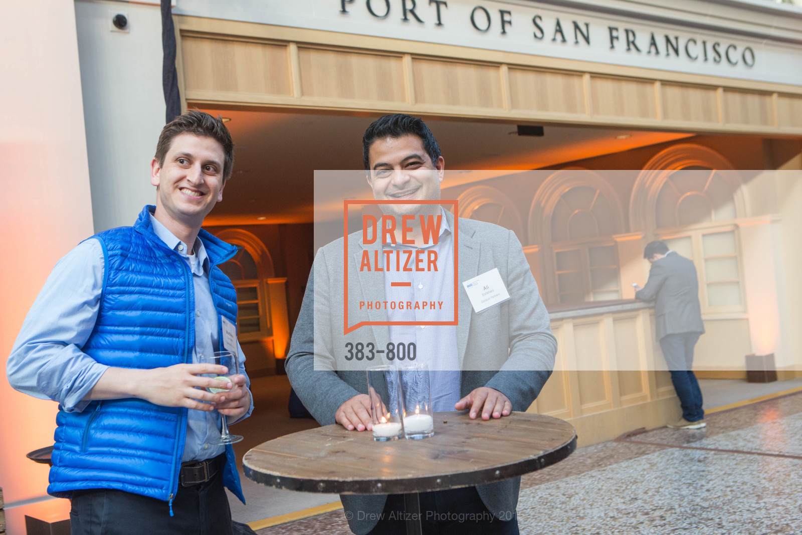 Extras, IVP Spring Party, April 24th, 2015, Photo,Drew Altizer, Drew Altizer Photography, full-service agency, private events, San Francisco photographer, photographer california