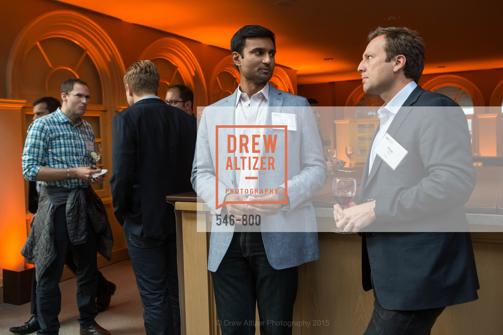Extras, IVP Spring Party, April 24th, 2015, Photo,Drew Altizer, Drew Altizer Photography, full-service agency, private events, San Francisco photographer, photographer california