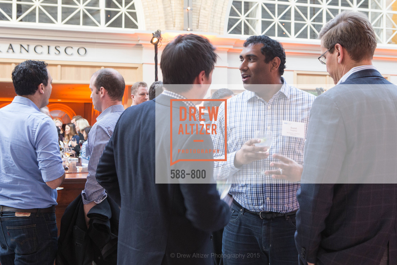 Extras, IVP Spring Party, April 24th, 2015, Photo,Drew Altizer, Drew Altizer Photography, full-service agency, private events, San Francisco photographer, photographer california
