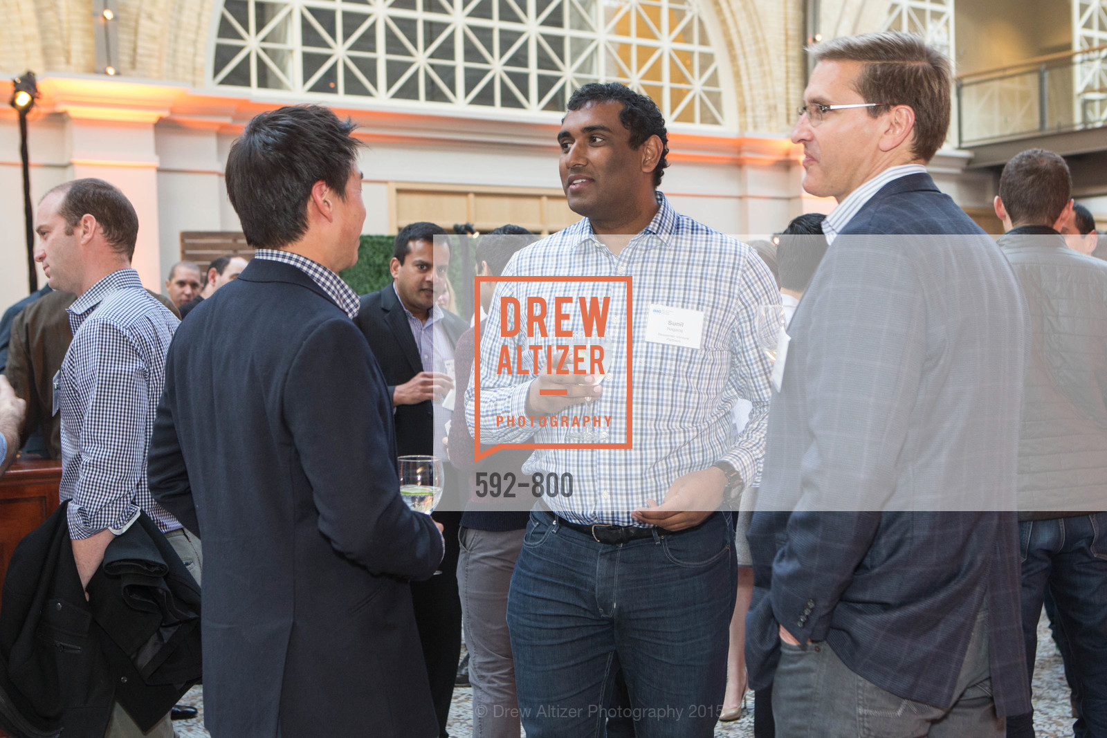 Extras, IVP Spring Party, April 24th, 2015, Photo,Drew Altizer, Drew Altizer Photography, full-service agency, private events, San Francisco photographer, photographer california