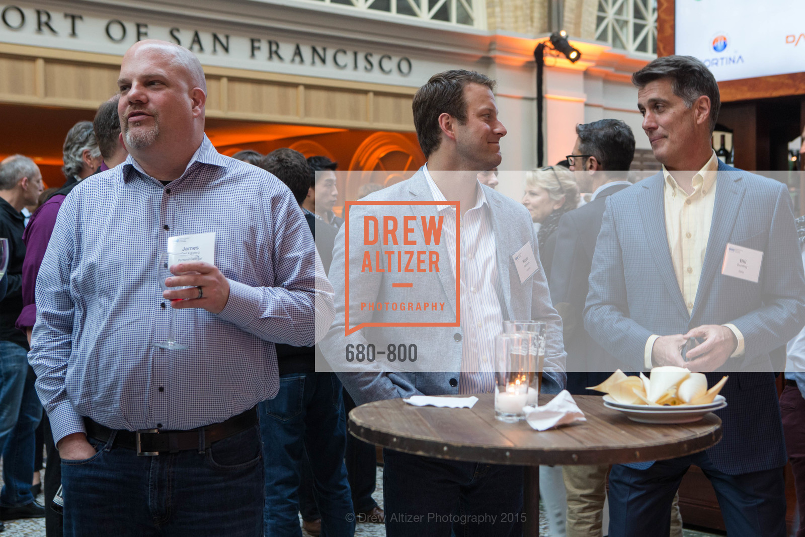 Extras, IVP Spring Party, April 24th, 2015, Photo,Drew Altizer, Drew Altizer Photography, full-service agency, private events, San Francisco photographer, photographer california