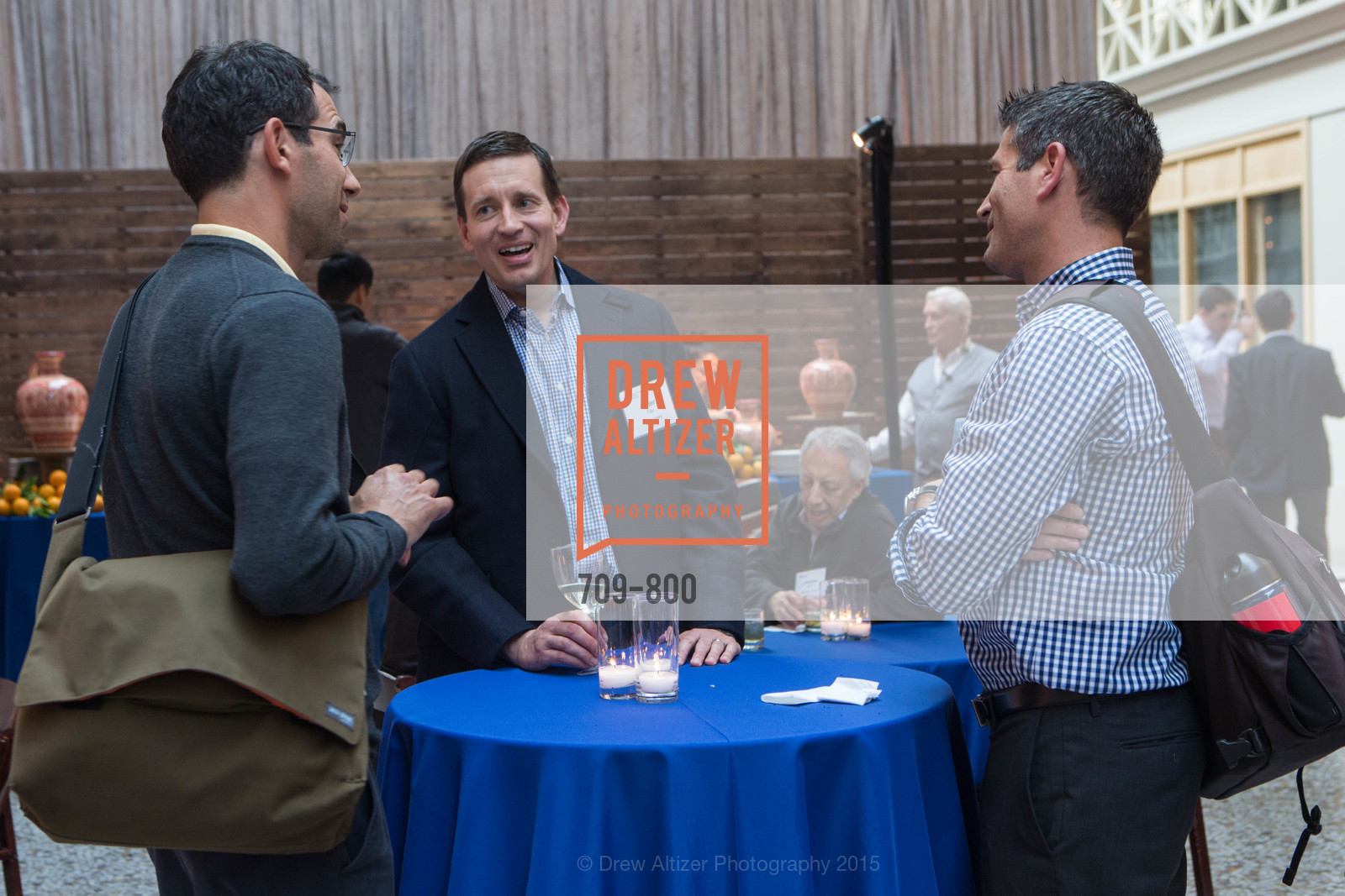 Extras, IVP Spring Party, April 24th, 2015, Photo,Drew Altizer, Drew Altizer Photography, full-service agency, private events, San Francisco photographer, photographer california