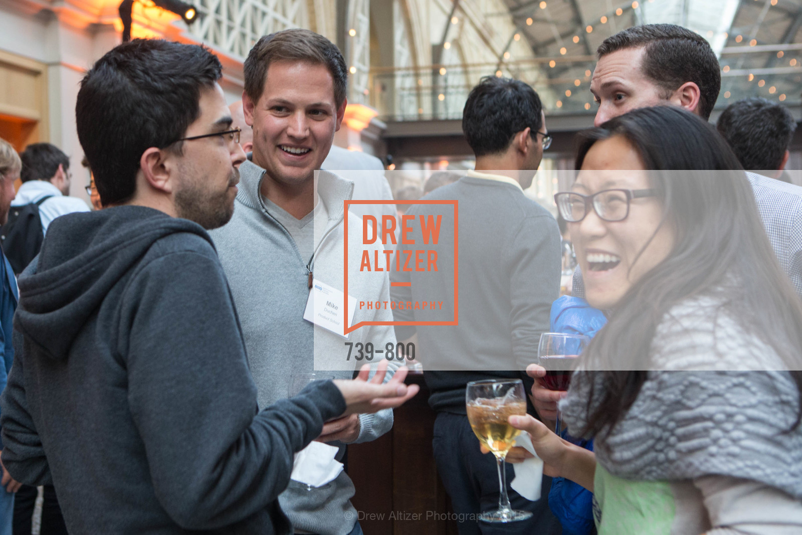 Extras, IVP Spring Party, April 24th, 2015, Photo,Drew Altizer, Drew Altizer Photography, full-service agency, private events, San Francisco photographer, photographer california