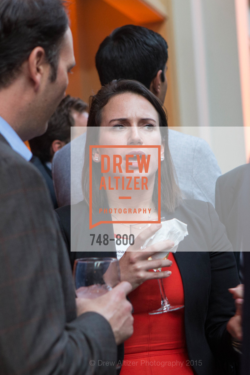 Extras, IVP Spring Party, April 24th, 2015, Photo,Drew Altizer, Drew Altizer Photography, full-service agency, private events, San Francisco photographer, photographer california