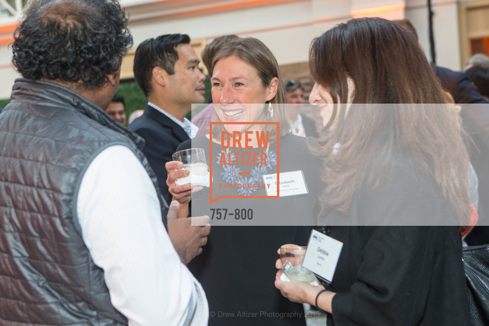 Extras, IVP Spring Party, April 24th, 2015, Photo,Drew Altizer, Drew Altizer Photography, full-service event agency, private events, San Francisco photographer, photographer California
