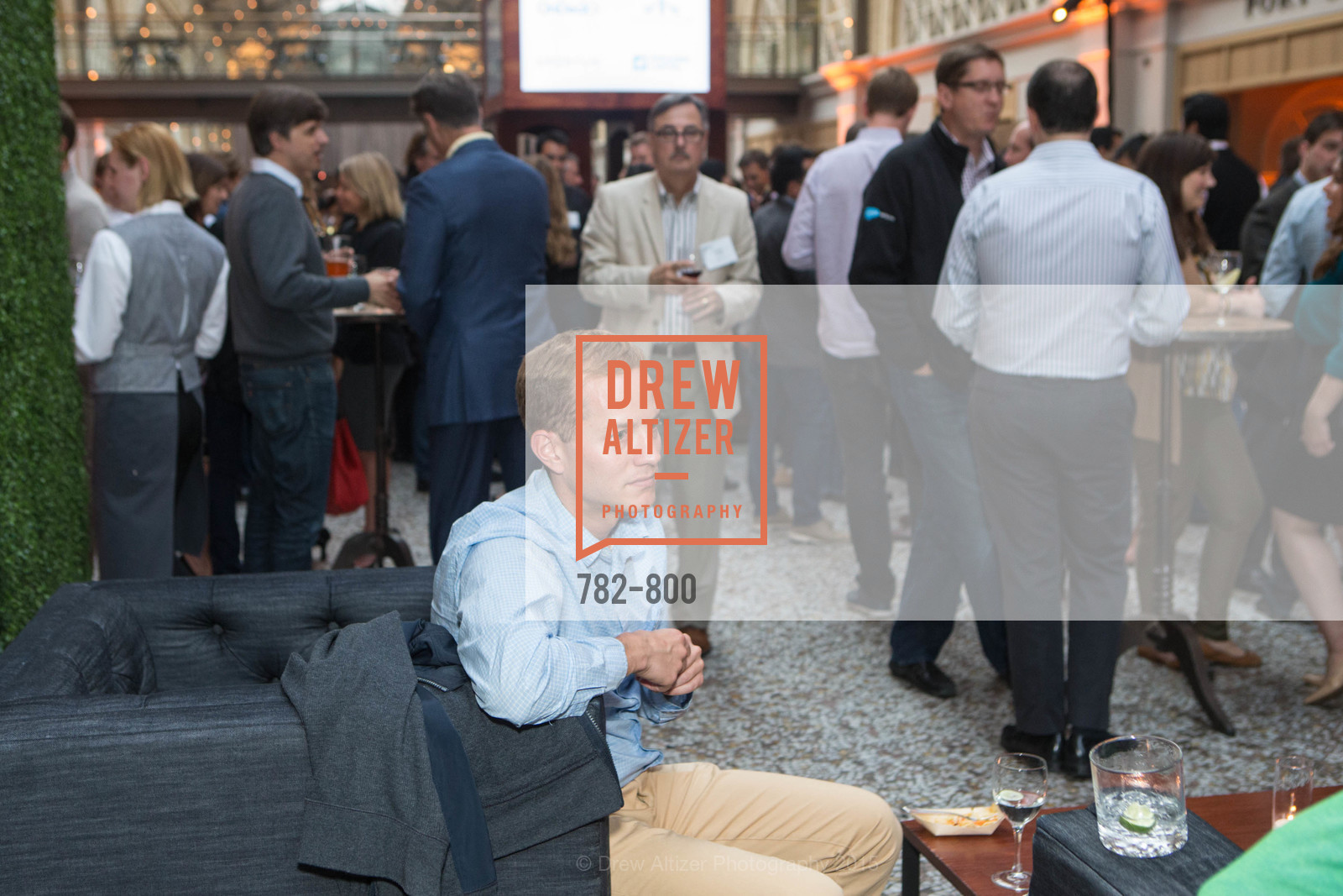 IVP Spring Party, US, April 24th, 2015, Photo #782-800 Photo #782-800