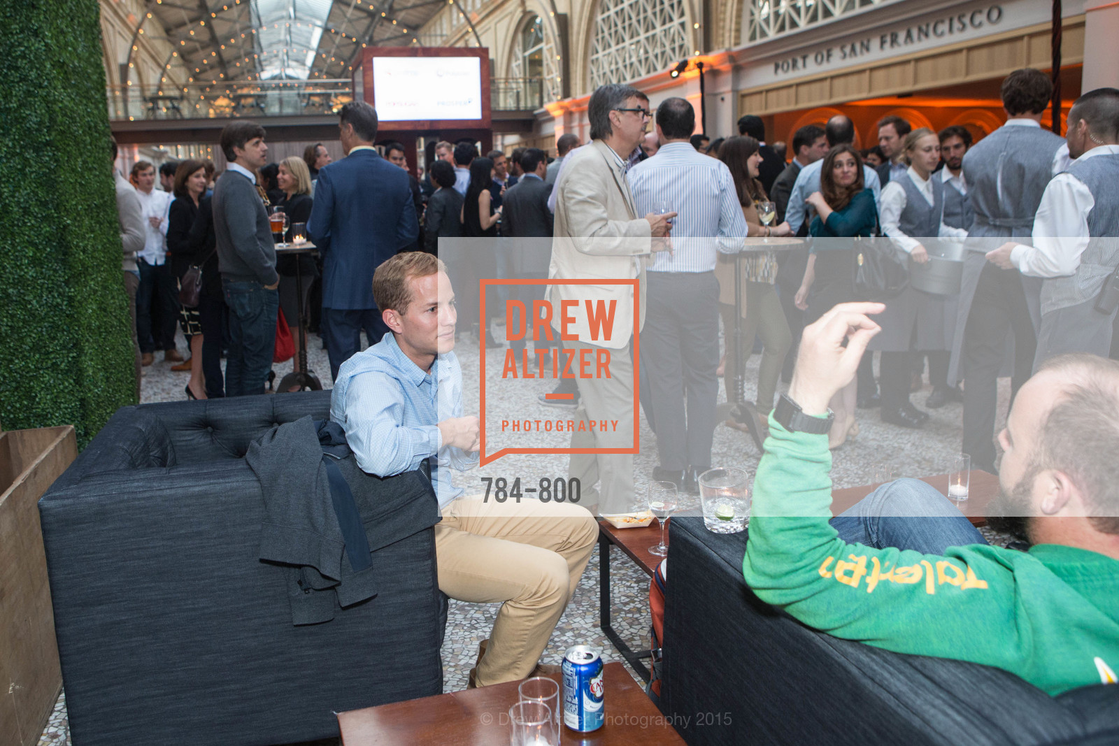 Atmosphere, IVP Spring Party, April 24th, 2015, Photo,Drew Altizer, Drew Altizer Photography, full-service agency, private events, San Francisco photographer, photographer california