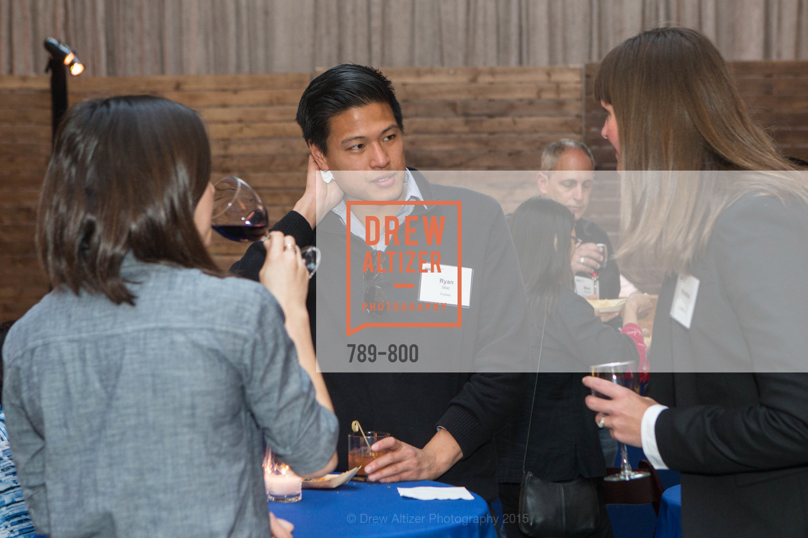 Extras, IVP Spring Party, April 24th, 2015, Photo,Drew Altizer, Drew Altizer Photography, full-service agency, private events, San Francisco photographer, photographer california