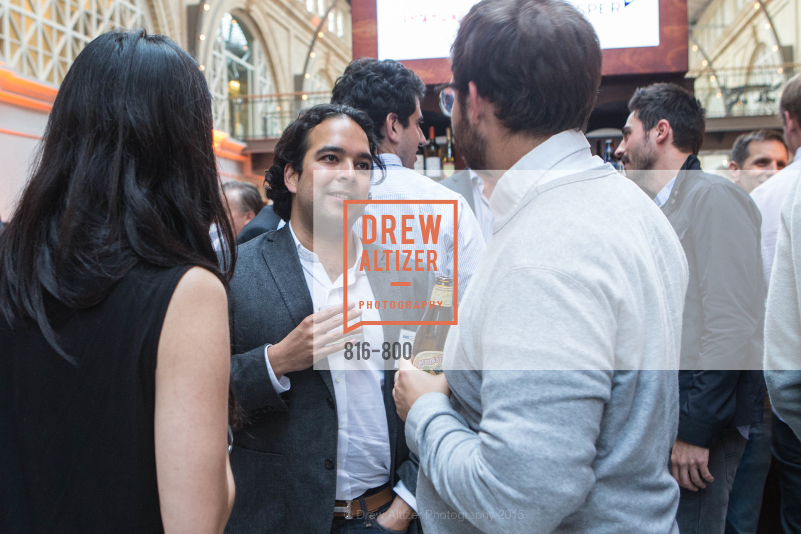 Extras, IVP Spring Party, April 24th, 2015, Photo,Drew Altizer, Drew Altizer Photography, full-service agency, private events, San Francisco photographer, photographer california