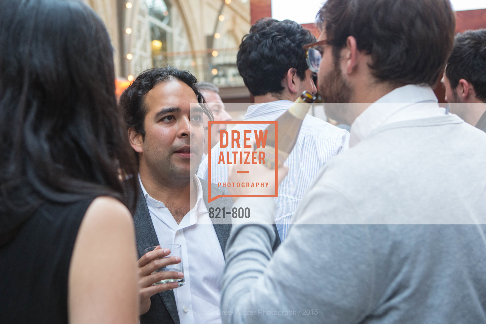 Extras, IVP Spring Party, April 24th, 2015, Photo,Drew Altizer, Drew Altizer Photography, full-service agency, private events, San Francisco photographer, photographer california