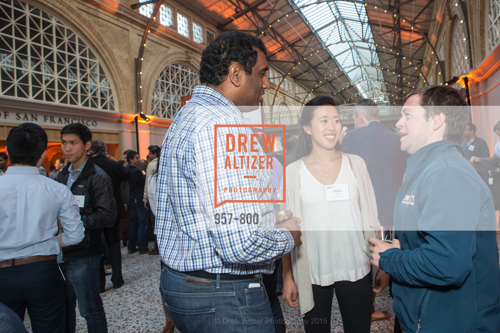 Extras, IVP Spring Party, April 24th, 2015, Photo,Drew Altizer, Drew Altizer Photography, full-service agency, private events, San Francisco photographer, photographer california
