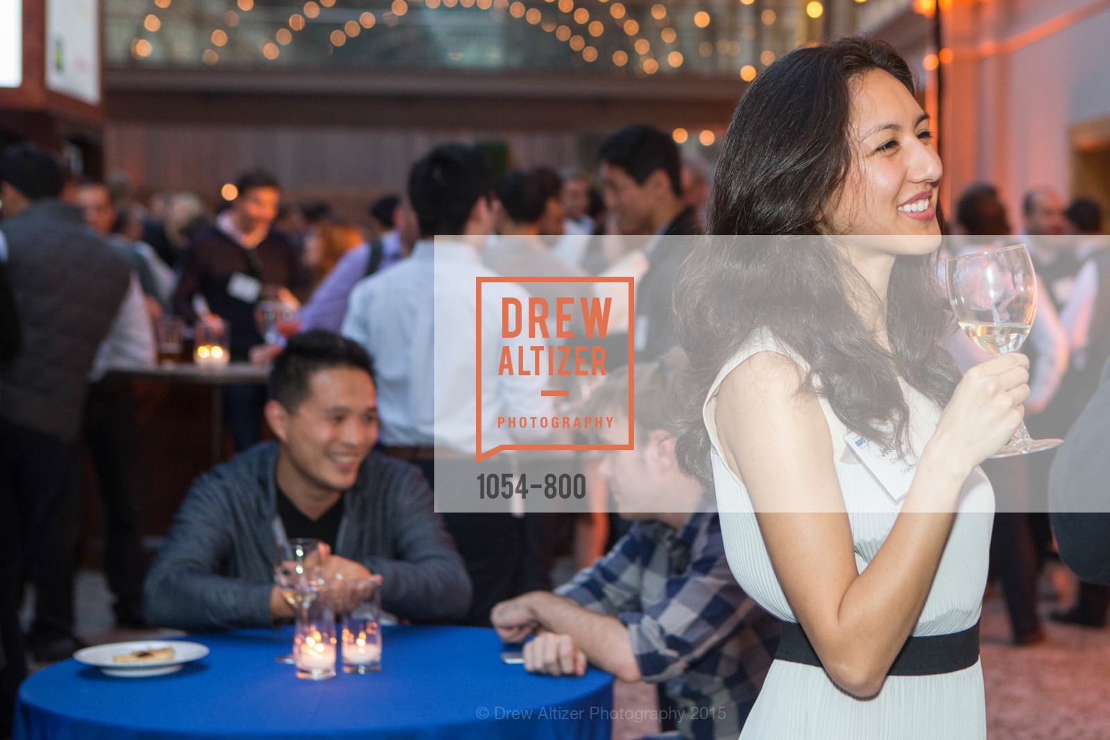 Atmosphere, IVP Spring Party, April 24th, 2015, Photo,Drew Altizer, Drew Altizer Photography, full-service event agency, private events, San Francisco photographer, photographer California