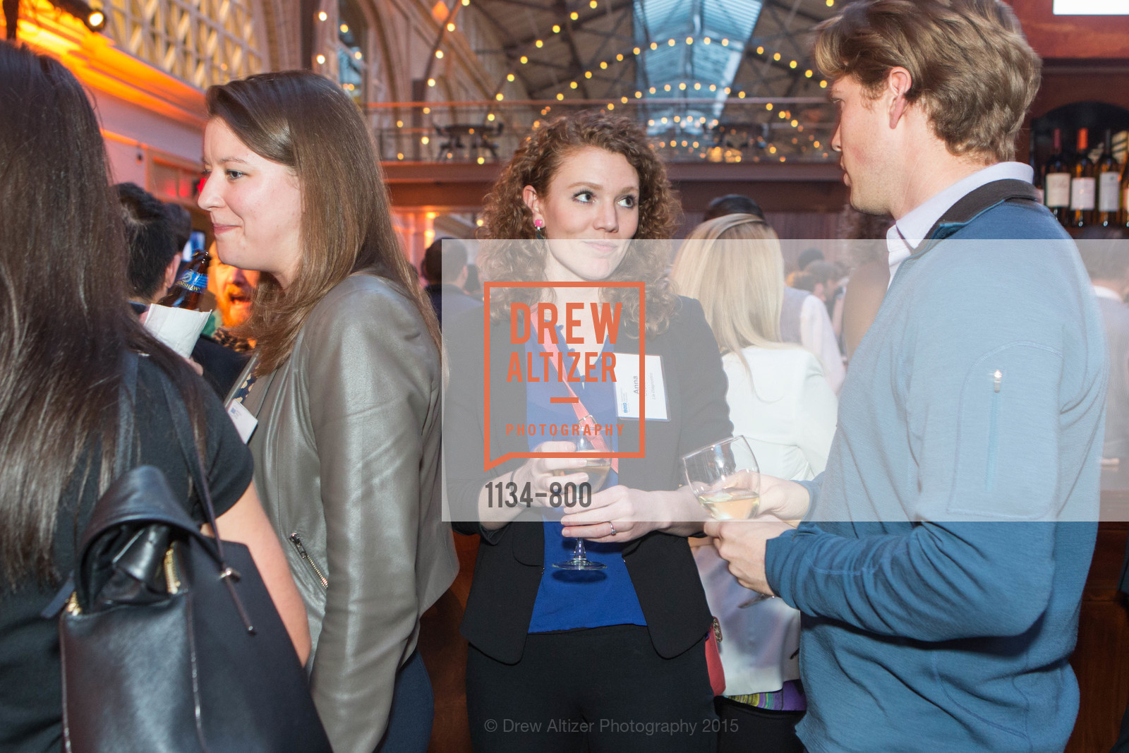 IVP Spring Party, US, April 24th, 2015, Photo #1134-800 Photo #1134-800
