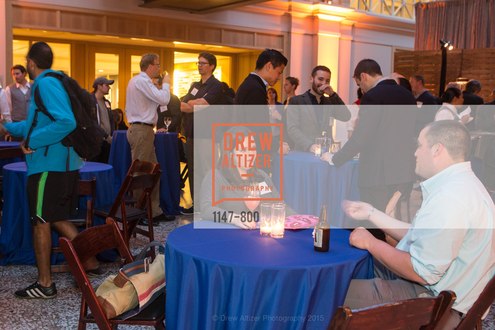 Atmosphere, IVP Spring Party, April 24th, 2015, Photo,Drew Altizer, Drew Altizer Photography, full-service event agency, private events, San Francisco photographer, photographer California
