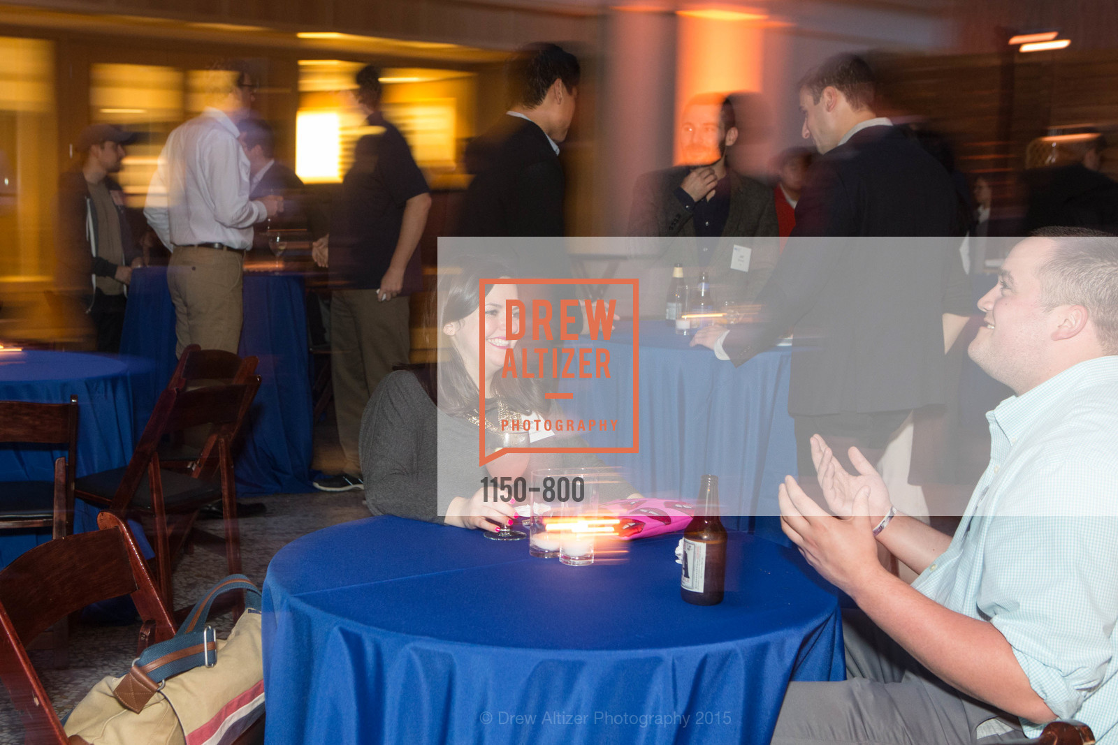 IVP Spring Party, US, April 24th, 2015, Photo #1150-800 Photo #1150-800