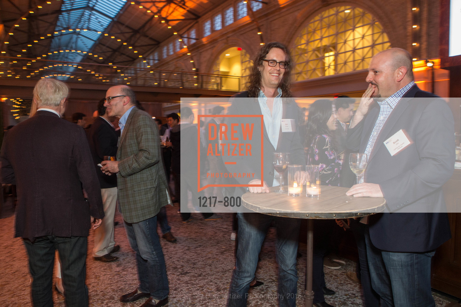 Extras, IVP Spring Party, April 24th, 2015, Photo,Drew Altizer, Drew Altizer Photography, full-service agency, private events, San Francisco photographer, photographer california