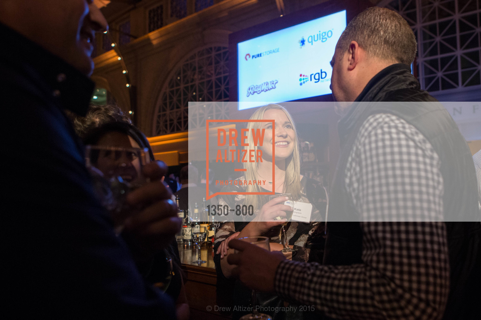 Extras, IVP Spring Party, April 24th, 2015, Photo,Drew Altizer, Drew Altizer Photography, full-service event agency, private events, San Francisco photographer, photographer California