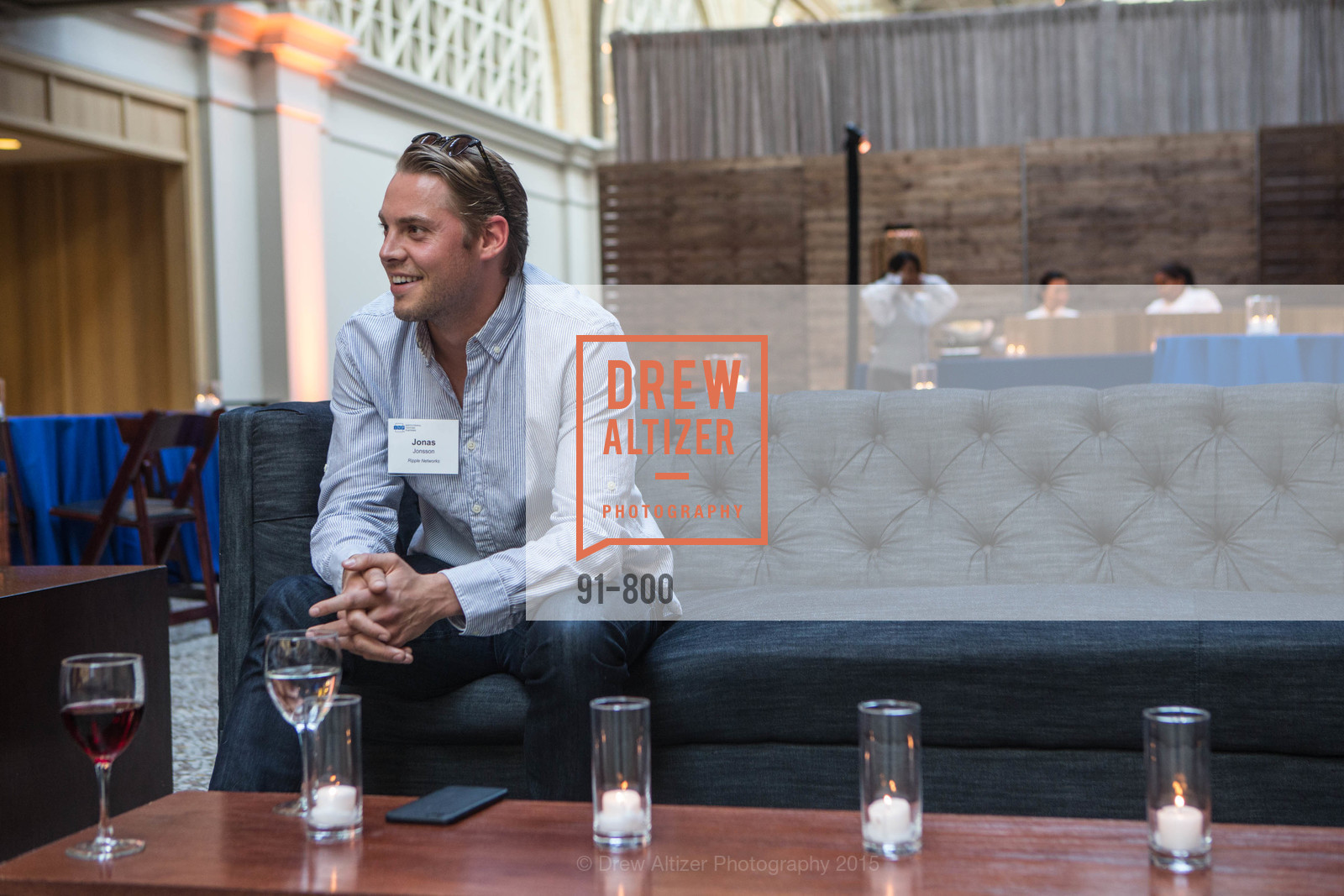 Top Picks, IVP Spring Party, April 24th, 2015, Photo,Drew Altizer, Drew Altizer Photography, full-service agency, private events, San Francisco photographer, photographer california