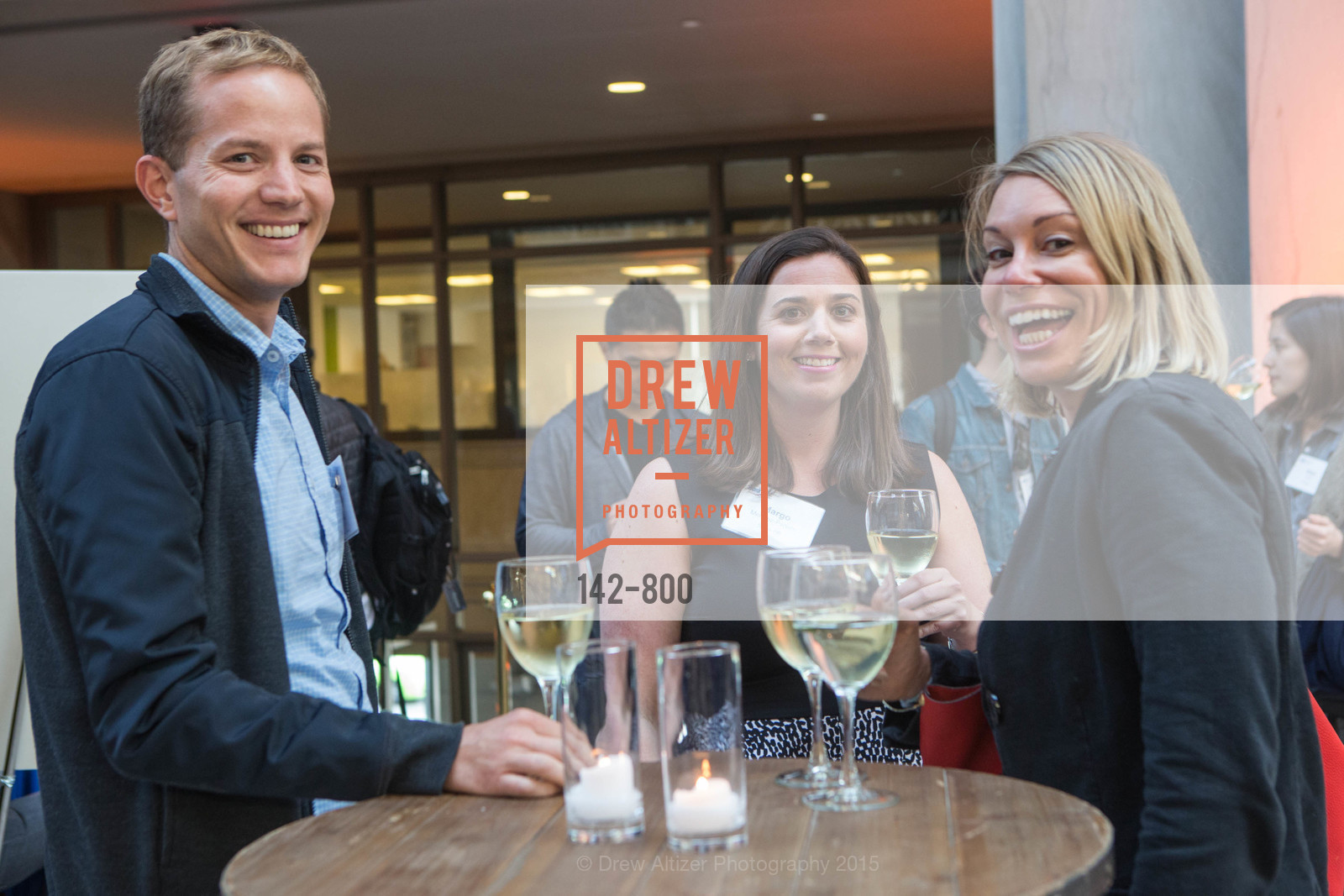 Top Picks, IVP Spring Party, April 24th, 2015, Photo,Drew Altizer, Drew Altizer Photography, full-service agency, private events, San Francisco photographer, photographer california