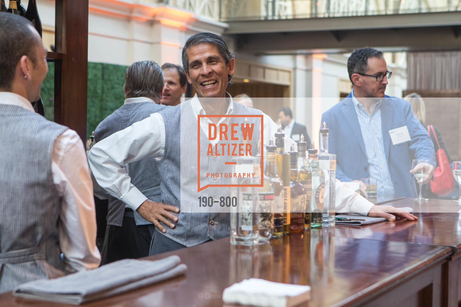 Extras, IVP Spring Party, April 24th, 2015, Photo,Drew Altizer, Drew Altizer Photography, full-service agency, private events, San Francisco photographer, photographer california