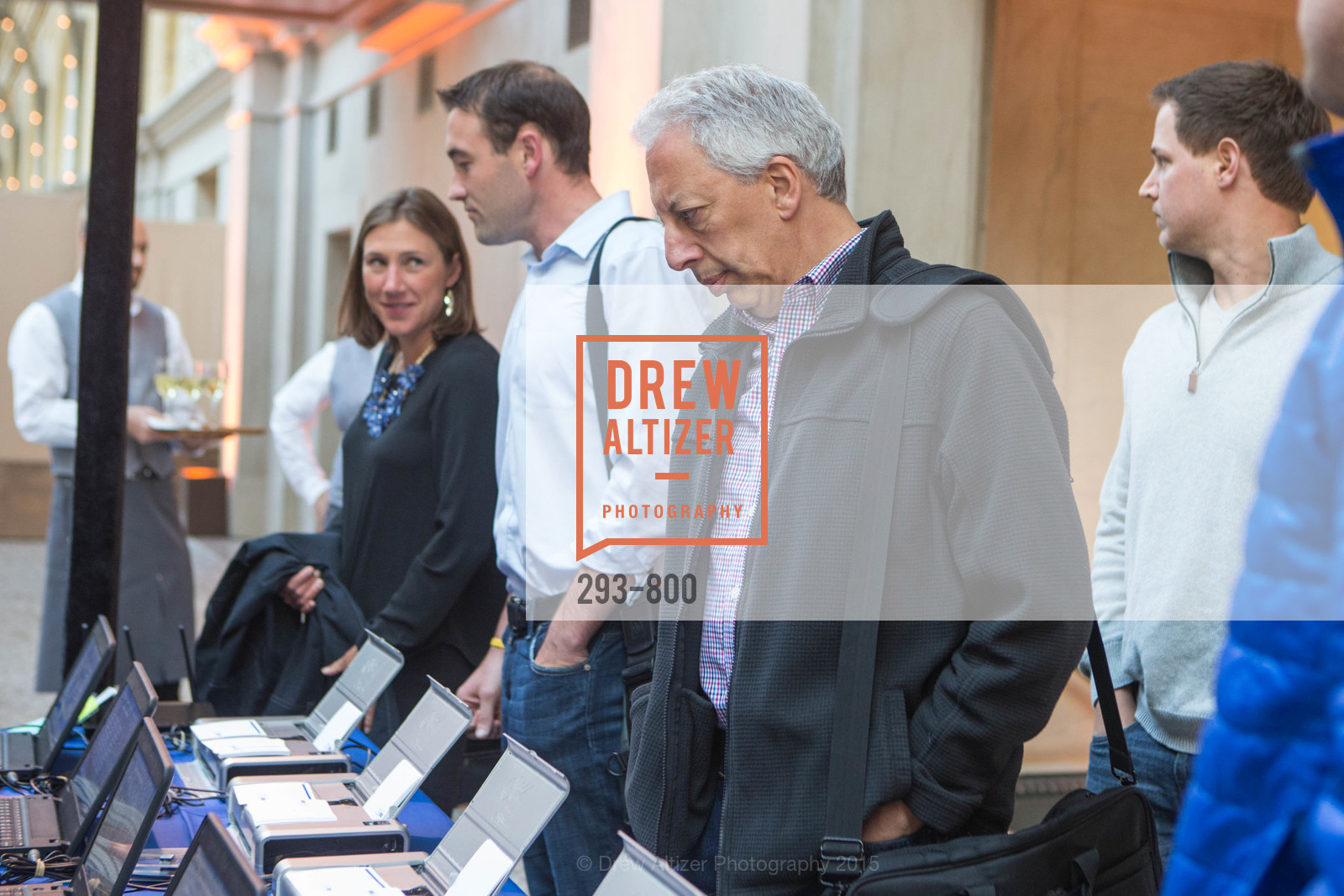 Top Picks, IVP Spring Party, April 24th, 2015, Photo,Drew Altizer, Drew Altizer Photography, full-service agency, private events, San Francisco photographer, photographer california