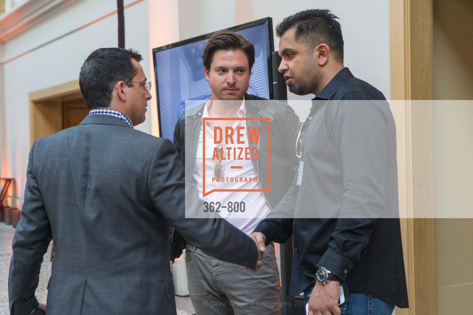 Top Picks, IVP Spring Party, April 24th, 2015, Photo,Drew Altizer, Drew Altizer Photography, full-service agency, private events, San Francisco photographer, photographer california
