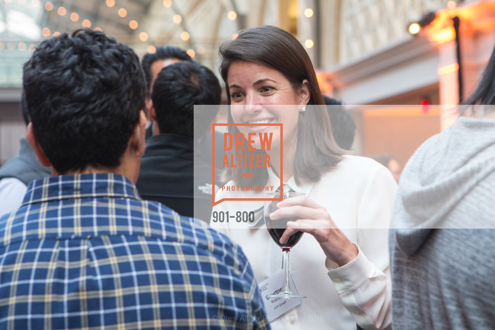 Extras, IVP Spring Party, April 24th, 2015, Photo,Drew Altizer, Drew Altizer Photography, full-service agency, private events, San Francisco photographer, photographer california
