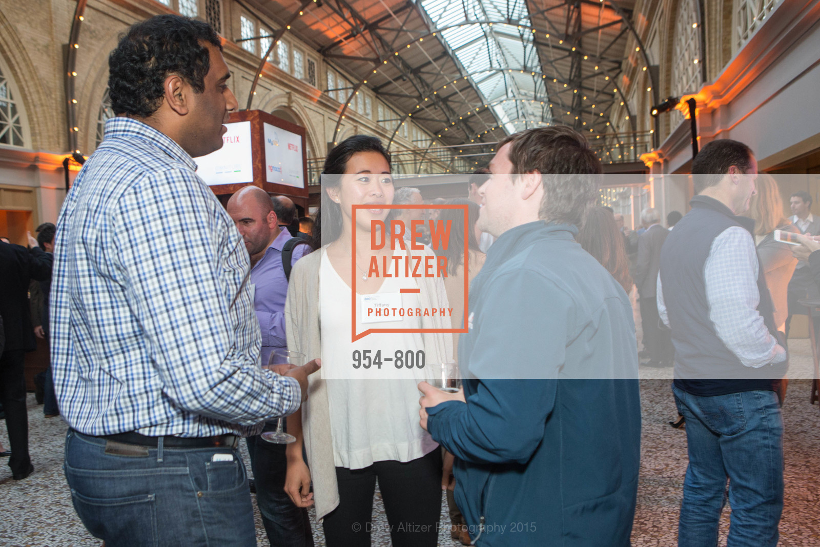 Extras, IVP Spring Party, April 24th, 2015, Photo,Drew Altizer, Drew Altizer Photography, full-service agency, private events, San Francisco photographer, photographer california