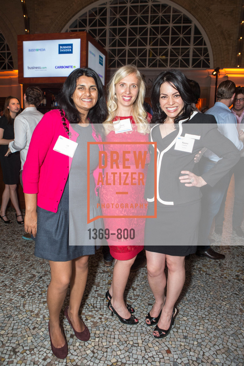 Top Picks, IVP Spring Party, April 24th, 2015, Photo,Drew Altizer, Drew Altizer Photography, full-service agency, private events, San Francisco photographer, photographer california