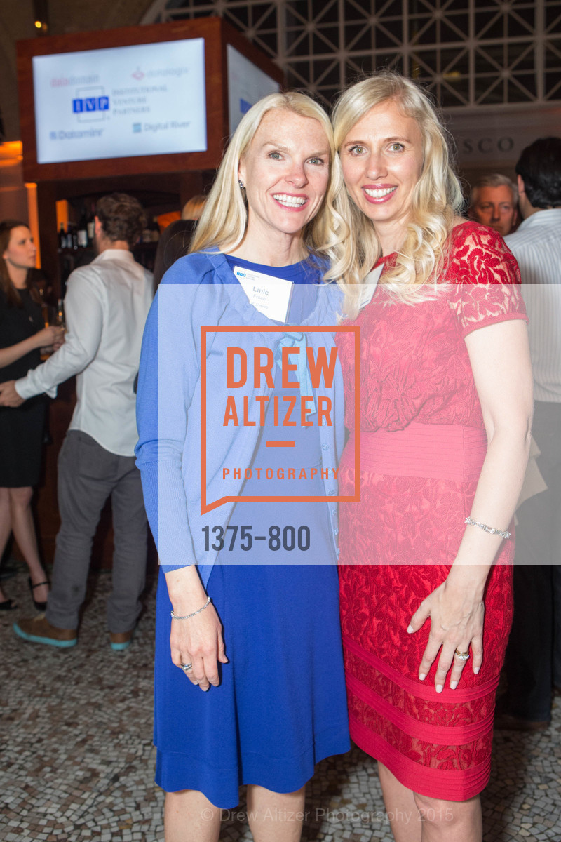 Top Picks, IVP Spring Party, April 24th, 2015, Photo,Drew Altizer, Drew Altizer Photography, full-service agency, private events, San Francisco photographer, photographer california