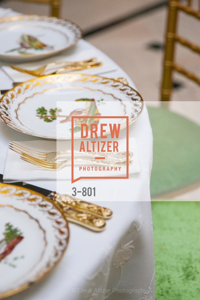 Atmosphere, GETTY Hosts Leakey Foundation Dinner, US, April 24th, 2015,Drew Altizer, Drew Altizer Photography, full-service agency, private events, San Francisco photographer, photographer california