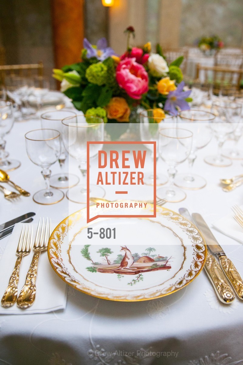 Atmosphere, GETTY Hosts Leakey Foundation Dinner, US, April 24th, 2015,Drew Altizer, Drew Altizer Photography, full-service agency, private events, San Francisco photographer, photographer california