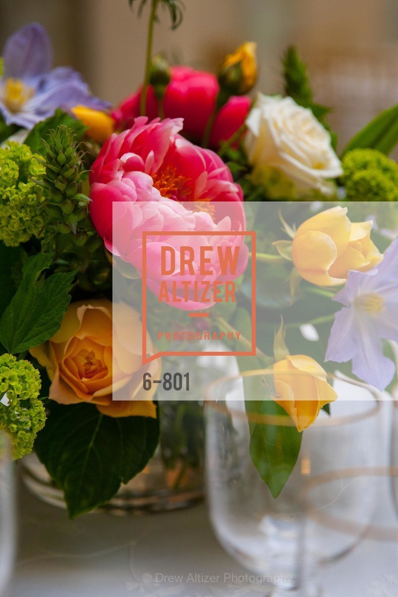 Atmosphere, GETTY Hosts Leakey Foundation Dinner, US, April 24th, 2015,Drew Altizer, Drew Altizer Photography, full-service agency, private events, San Francisco photographer, photographer california
