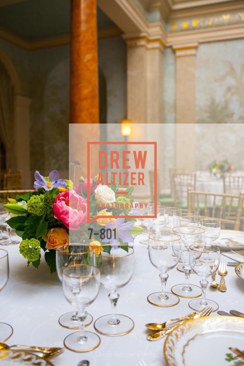 Atmosphere, GETTY Hosts Leakey Foundation Dinner, US, April 24th, 2015,Drew Altizer, Drew Altizer Photography, full-service agency, private events, San Francisco photographer, photographer california
