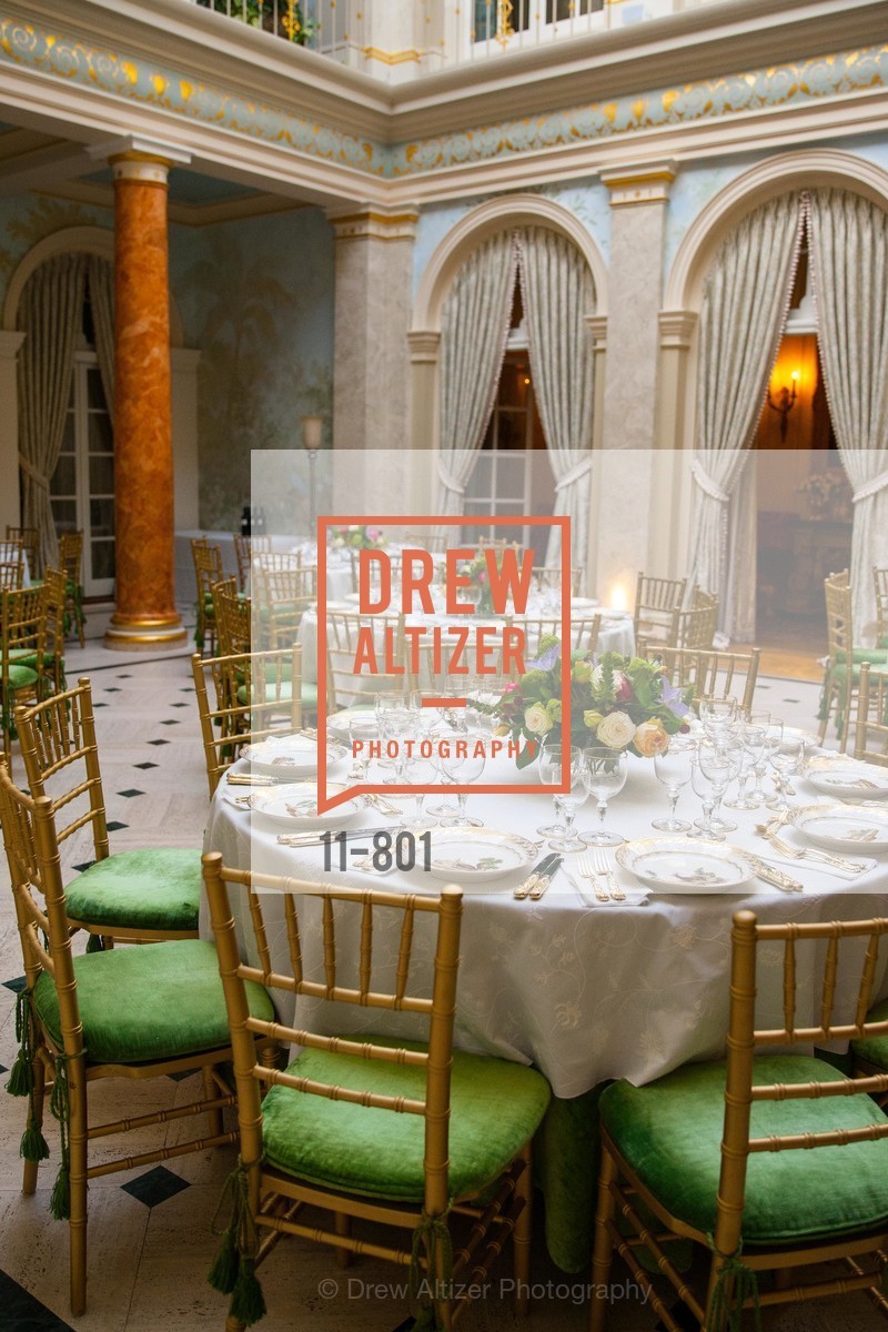 Atmosphere, GETTY Hosts Leakey Foundation Dinner, US, April 24th, 2015,Drew Altizer, Drew Altizer Photography, full-service agency, private events, San Francisco photographer, photographer california