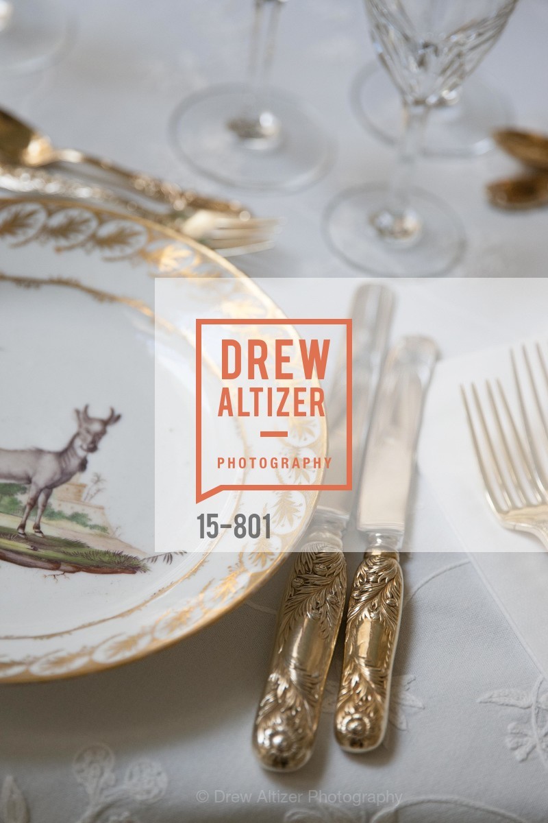 Atmosphere, GETTY Hosts Leakey Foundation Dinner, US, April 24th, 2015,Drew Altizer, Drew Altizer Photography, full-service agency, private events, San Francisco photographer, photographer california