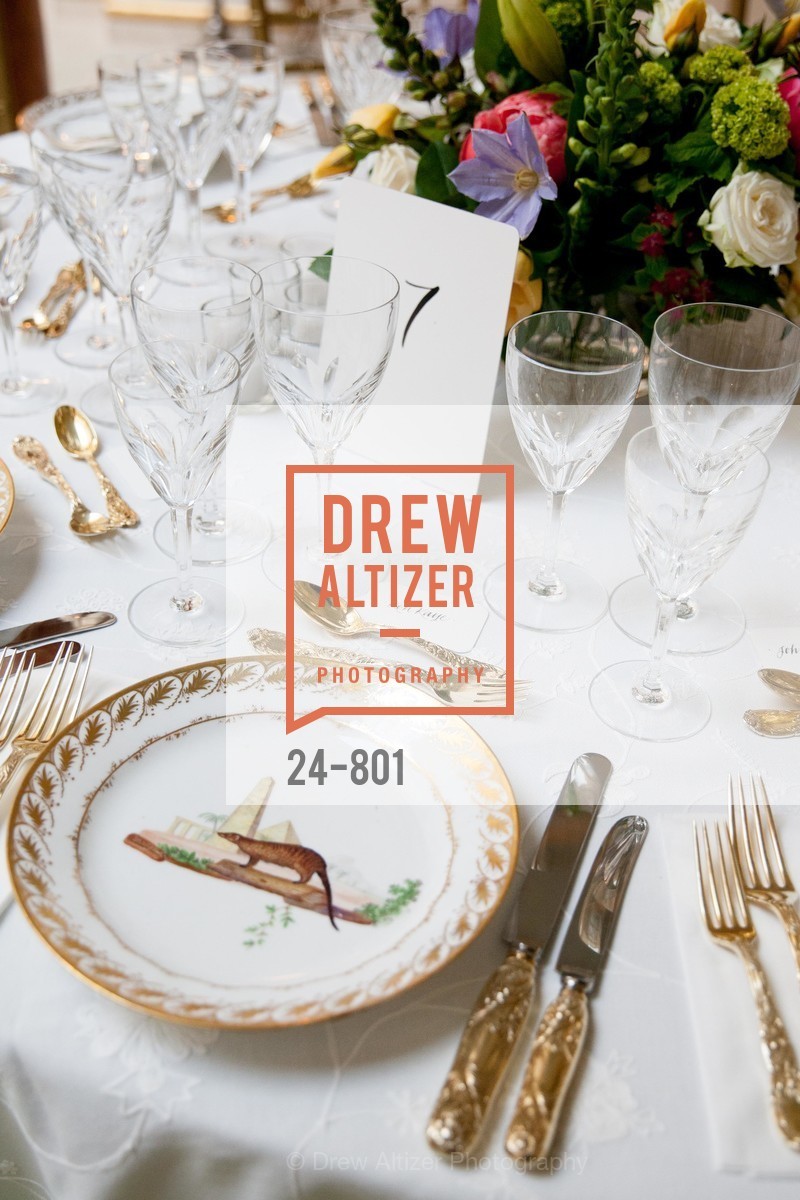 Atmosphere, GETTY Hosts Leakey Foundation Dinner, US, April 24th, 2015,Drew Altizer, Drew Altizer Photography, full-service agency, private events, San Francisco photographer, photographer california