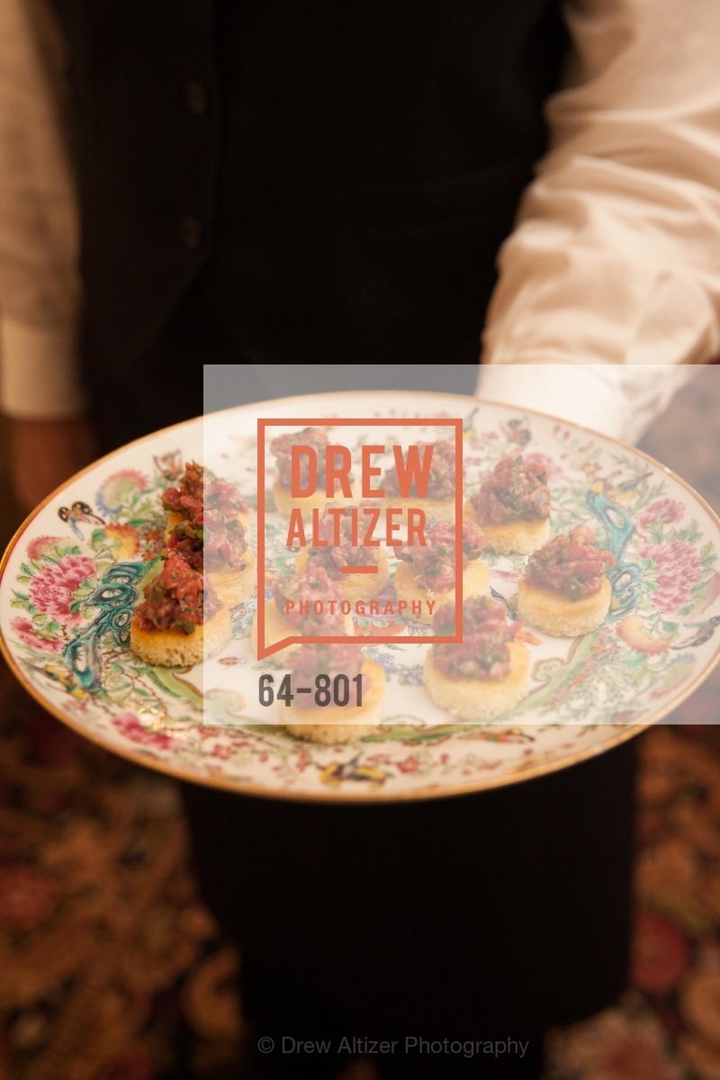 Atmosphere, GETTY Hosts Leakey Foundation Dinner, US, April 24th, 2015,Drew Altizer, Drew Altizer Photography, full-service agency, private events, San Francisco photographer, photographer california