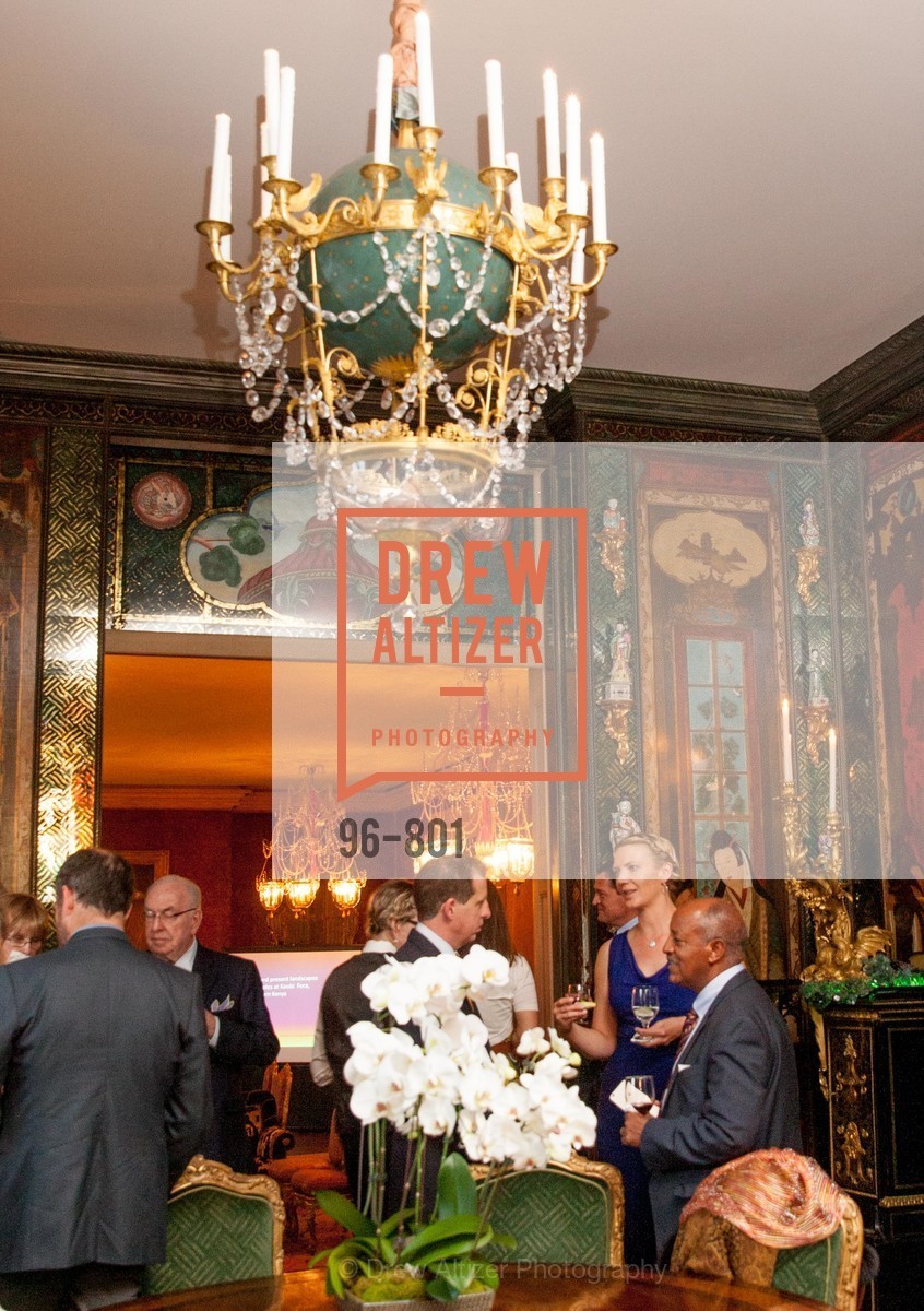 Atmosphere, GETTY Hosts Leakey Foundation Dinner, US, April 24th, 2015,Drew Altizer, Drew Altizer Photography, full-service agency, private events, San Francisco photographer, photographer california