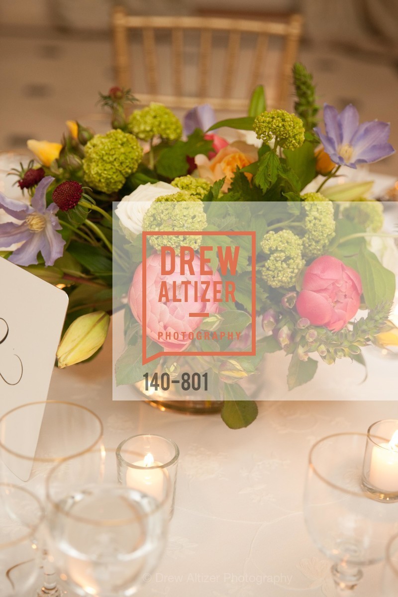 Atmosphere, GETTY Hosts Leakey Foundation Dinner, US, April 24th, 2015, Photo #140-801 Atmosphere, Photo #140-801