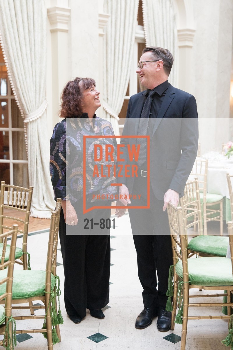 Paddy Moore, H Gregory, GETTY Hosts Leakey Foundation Dinner, US, April 24th, 2015,Drew Altizer, Drew Altizer Photography, full-service agency, private events, San Francisco photographer, photographer california