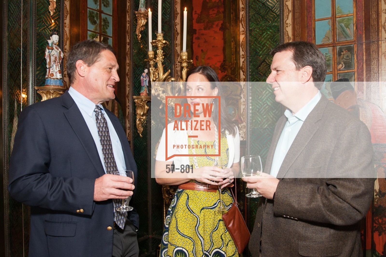 Rob Blumenschine, GETTY Hosts Leakey Foundation Dinner, US, April 24th, 2015,Drew Altizer, Drew Altizer Photography, full-service agency, private events, San Francisco photographer, photographer california