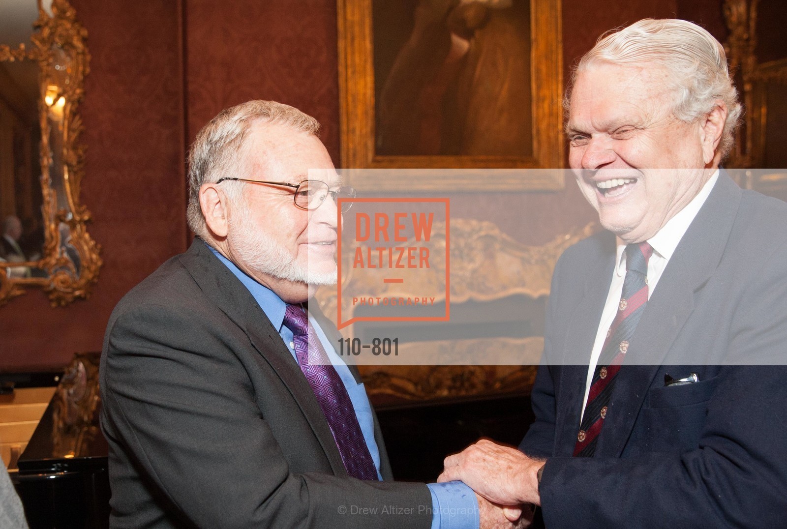 Jack Harris, Bill Richards, GETTY Hosts Leakey Foundation Dinner, US, April 24th, 2015,Drew Altizer, Drew Altizer Photography, full-service agency, private events, San Francisco photographer, photographer california