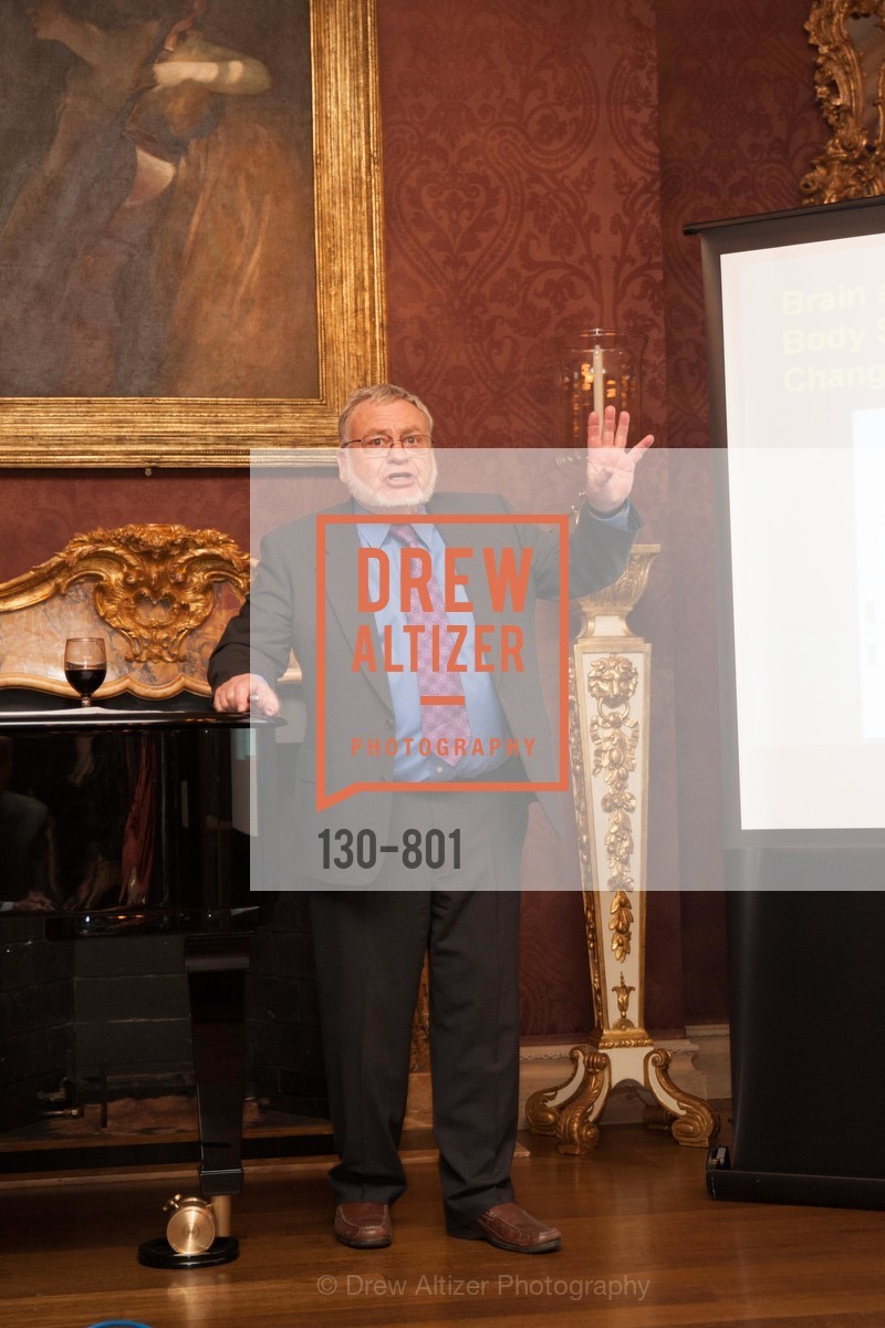 Jack Harris, GETTY Hosts Leakey Foundation Dinner, US, April 24th, 2015,Drew Altizer, Drew Altizer Photography, full-service agency, private events, San Francisco photographer, photographer california