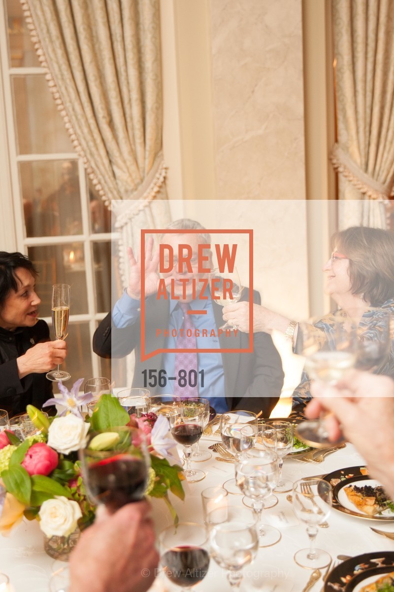 Jack Harris, GETTY Hosts Leakey Foundation Dinner, US, April 24th, 2015, Photo #156-801 Jack Harris, Photo #156-801