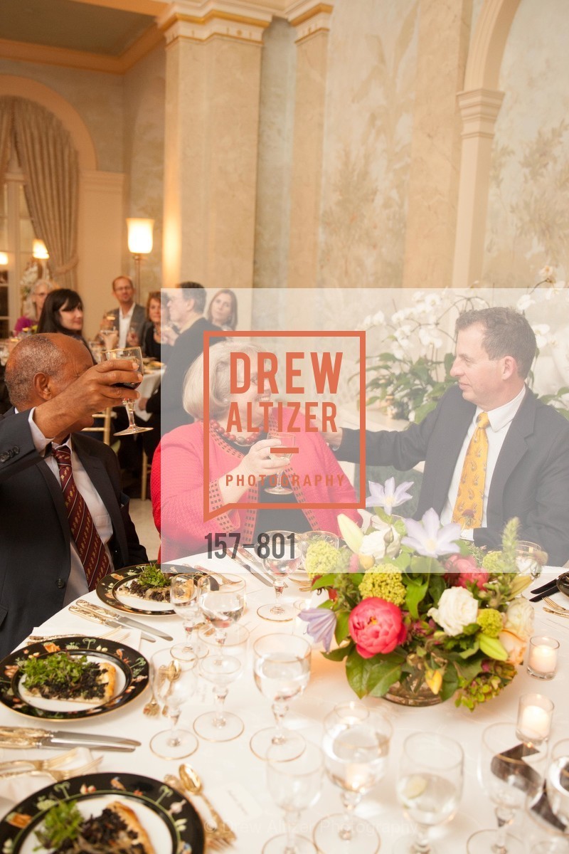 Camilla Smith, Brian Howell, GETTY Hosts Leakey Foundation Dinner, US, April 24th, 2015,Drew Altizer, Drew Altizer Photography, full-service agency, private events, San Francisco photographer, photographer california