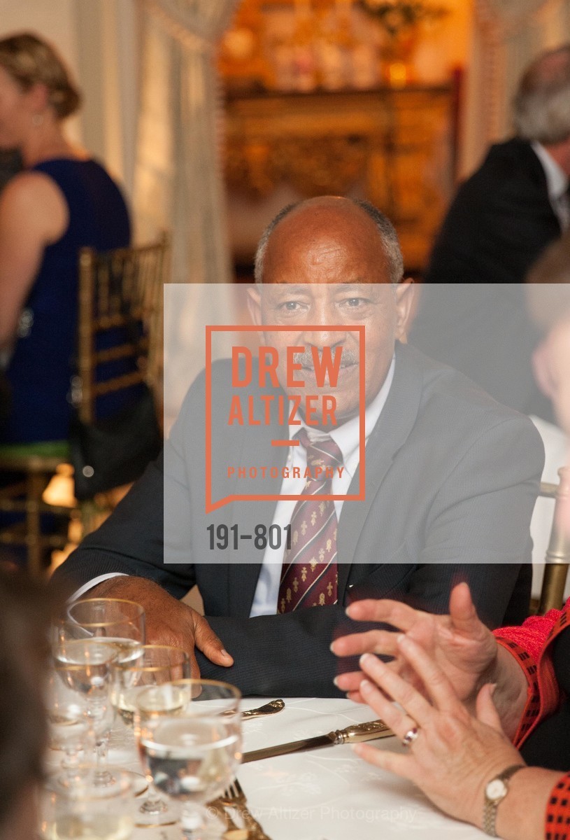 Derhame Asfaw, GETTY Hosts Leakey Foundation Dinner, US, April 24th, 2015,Drew Altizer, Drew Altizer Photography, full-service agency, private events, San Francisco photographer, photographer california
